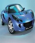 pic for Lotus Elise